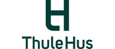 ThuleHus