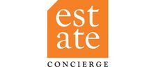 Estate Concierge