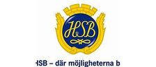 HSB Södermanlands län