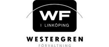 Westergren Förvaltning AB