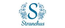 Stranehus AB