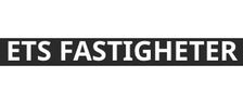 ETS Fastigheter