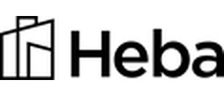 Heba Fastighets Aktiebolag