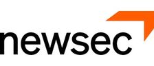 Newsec