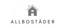 Allbostäder i Sverige AB