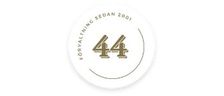44:an Förvaltning
