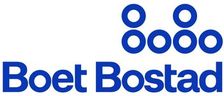 Boet Bostad