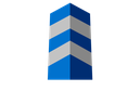 Tornet Bostadsproduktion AB