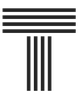 Tantalos Fastigheter