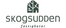 Skogsudden Fastigheter AB