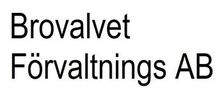 Brovalvet