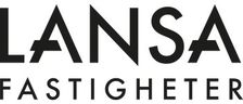 Lansa