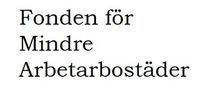 Fastighetssnabben AB
