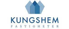Kungshem Fastigheter