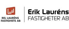 Erik Laurens Fastigheter AB