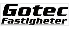 Gotec fastigheter