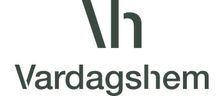 Vardagshem