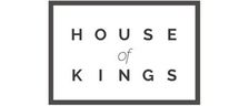 House of Kings