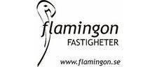 Flamingon Fastigheter