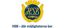 HSB Södermanlands län