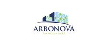 Arbonova Fastigheter