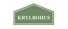 Krylbohus