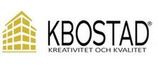 K-Bostad