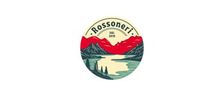 Rossoneri Real Estate