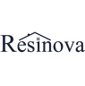 Resinova