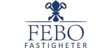 Febo Fastigheter AB