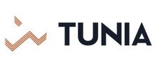 Tunia Fastighetsförvaltning AB