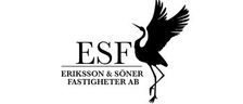 Eriksson & Söner Fastigheter