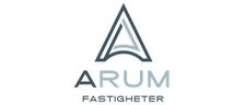 Arum