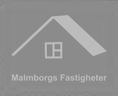 B-O Malmborgs Entreprenad & Förvaltning AB