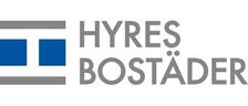 Hyresbostäder i Trelleborg