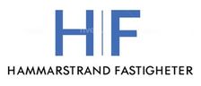 HAMMARSTRAND FASTIGHETER