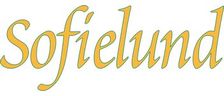 Sofielunds Fastigheter