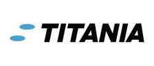 Titania AB