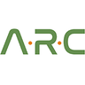 ARC Fastighetspartner AB