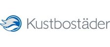 Kustbostäder