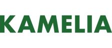 Kamelia Samhällsfastigheter AB