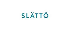 Slättö Förvaltning
