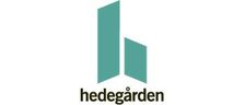 Hedegården Fastighetsförvaltning