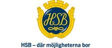 HSB Östergötland