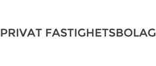 Alvenius Fastigheter