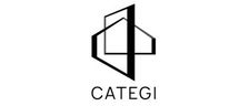 Categi Entreprenad AB