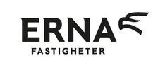 ERNA Fastigheter