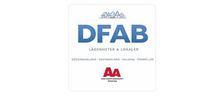 DFAB