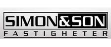 Simon&Son Fastigheter AB