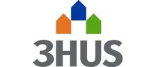 Fastighets AB 3Hus